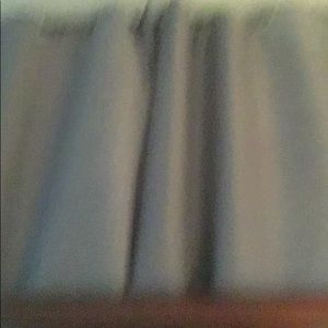 Meet your Posher, Logan